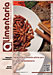 Alimentaria (Revista Alimentaria)